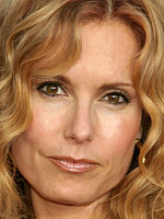 Tracey E. Bregman