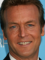 Doug Davidson