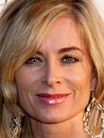 Eileen Davidson