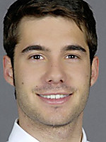 Miguel Molina