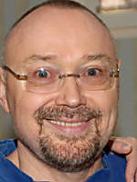 Jurek Bogajewicz