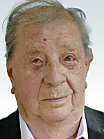 Károly Makk