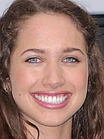 Maiara Walsh