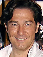 Luis Lorenzo Crespo