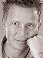 Wojciech Błach