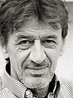 Zoltán Mucsi
