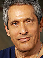 Herschel Savage