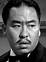 Chester Gan