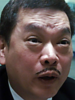 Ronald Yan
