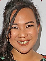 Nanea Miyata