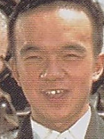 Yoshitaka Zushi