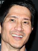 Gregg Araki