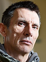 Marinko Prga