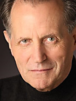 Stephen C. Bradbury