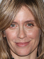 Helen Slater