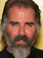 Jeff Fahey