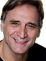 Herson Capri