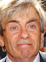 Melvyn Hayes