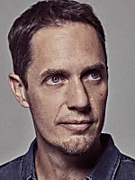 Grand Corps Malade