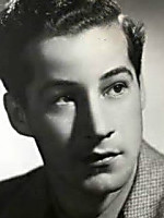 Bobby Jordan