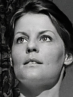 Frédérique Hender