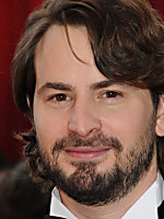 Mark Boal