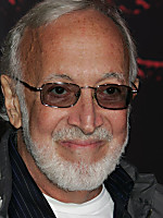 Stan Winston
