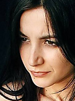 Catalina Harabagiu