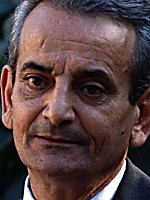 Mario Gallo