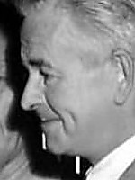 Louis King