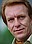 Clive Wood