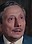 Milo Sperber