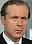 Mark Elwes
