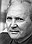 Osvaldo Ruggieri