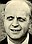 Gianni Bonagura
