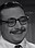 Carlo Rizzo