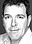 Lloyd Hutchinson