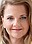 Ulrike Beimpold