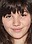 Talina Boyaci