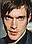 Christoph Luser