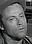 Richard Shannon
