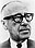 Hal K. Dawson