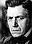 Jean Martinelli