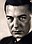 Clive Brook