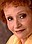 Sondra James
