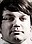 Charlie Baker
