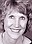 Chrissie Page