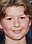 Matthew Josten