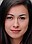 Valentina Izumi