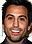 Daniel DeSanto